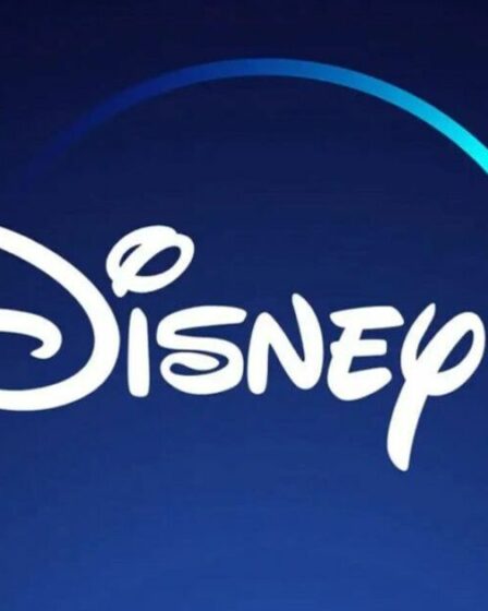 L'un des films britanniques les plus sous-estimés de tous les temps est diffusé sur Disney+ et Amazon Prime.