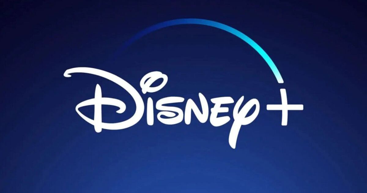 L'un des films britanniques les plus sous-estimés de tous les temps est diffusé sur Disney+ et Amazon Prime.