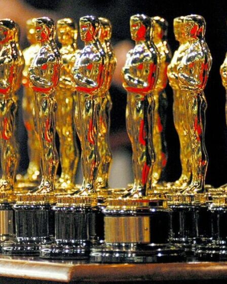 L'un des plus grands films de tous les temps est diffusé sur BBC iPlayer pour une durée limitée