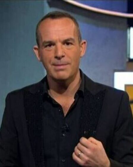 Martin Lewis dit que les retraités de l'État nés au cours de ces années peuvent ajouter 6 100 £ à leur pension