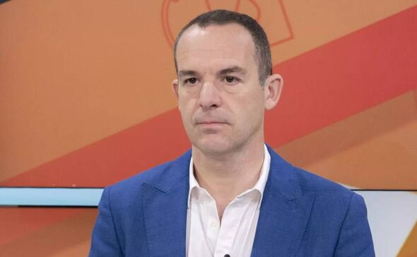 Martin Lewis a déclaré qu'il espérait que six questions clés seraient abordées dans le budget du 30 octobre.