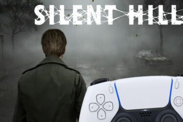 Obtenez un accès anticipé au remake de Silent Hill 2 à moindre coût grâce à cette astuce PlayStation permettant d'économiser de l'argent