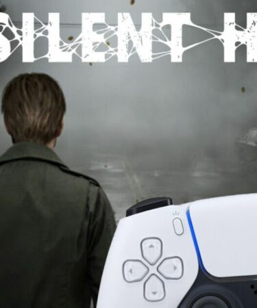 Obtenez un accès anticipé au remake de Silent Hill 2 à moindre coût grâce à cette astuce PlayStation permettant d'économiser de l'argent