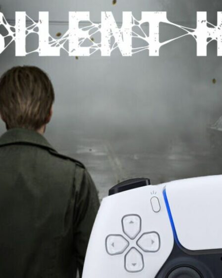 Obtenez un accès anticipé au remake de Silent Hill 2 à moindre coût grâce à cette astuce PlayStation permettant d'économiser de l'argent