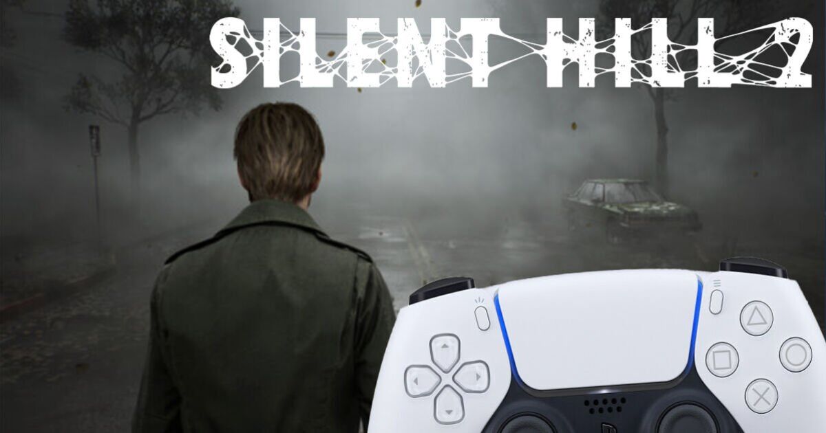 Obtenez un accès anticipé au remake de Silent Hill 2 à moindre coût grâce à cette astuce PlayStation permettant d'économiser de l'argent