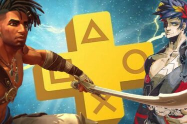 PS Plus novembre 2024 Prédictions GRATUITES des jeux PS4, PS5 – Prince of Persia, Lords of Fallen