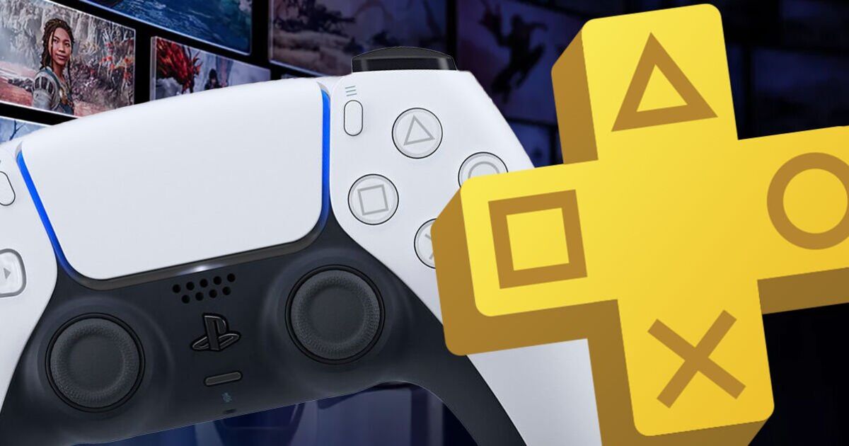 Révélation des jeux PS4 et PS5 gratuits PS Plus de novembre 2024 – Les fans font face à une longue attente pour la programmation