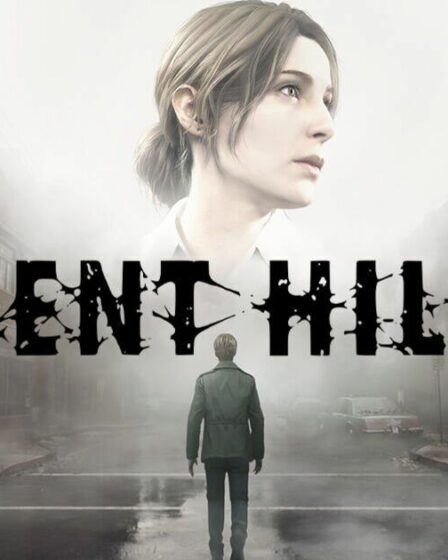 Revue de Silent Hill 2 Remake PS5 – Il y avait des HATERS ici. Ils sont partis maintenant.