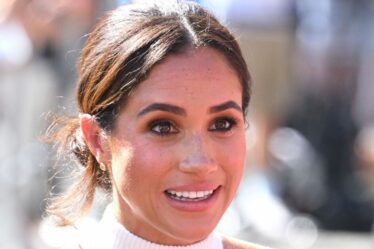 Royal Family LIVE : un expert révèle des « préoccupations majeures » concernant la nouvelle marque de Meghan Markle