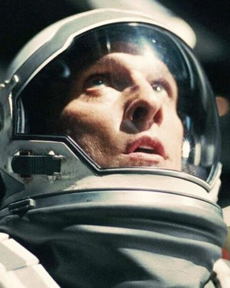 Top 10 des plus grands films de science-fiction de tous les temps classés et le numéro 1 a été inspiré par James Bond