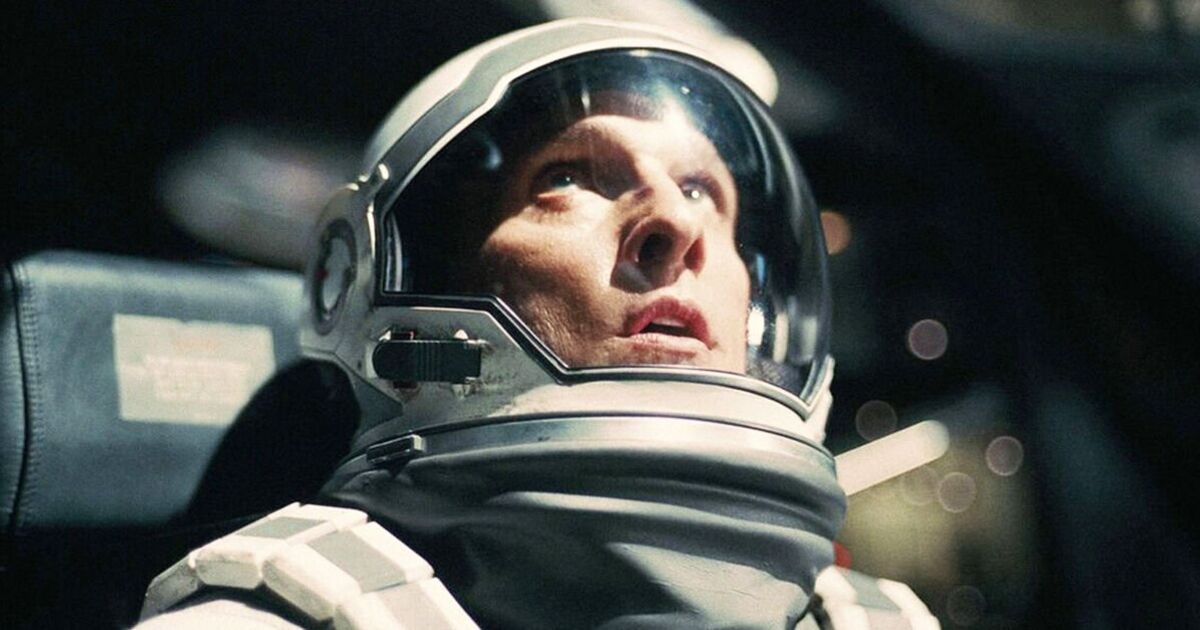 Top 10 des plus grands films de science-fiction de tous les temps classés et le numéro 1 a été inspiré par James Bond