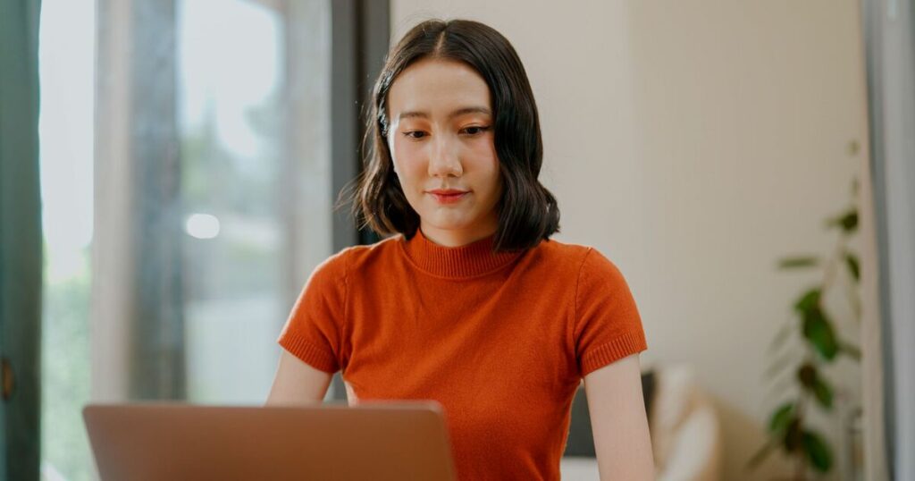 Un cassetête avec « jeu mental » montre votre véritable personnalité