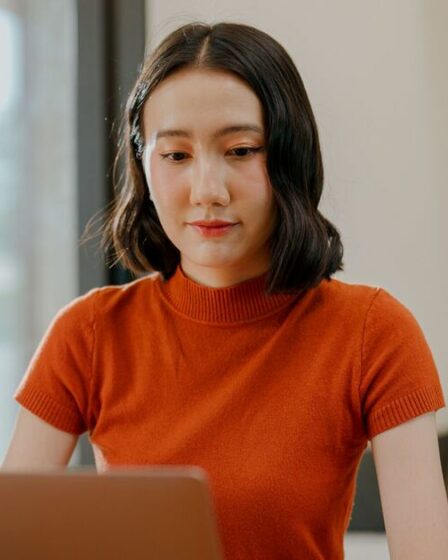 Un casse-tête avec « jeu mental » montre votre véritable personnalité en fonction de la réponse