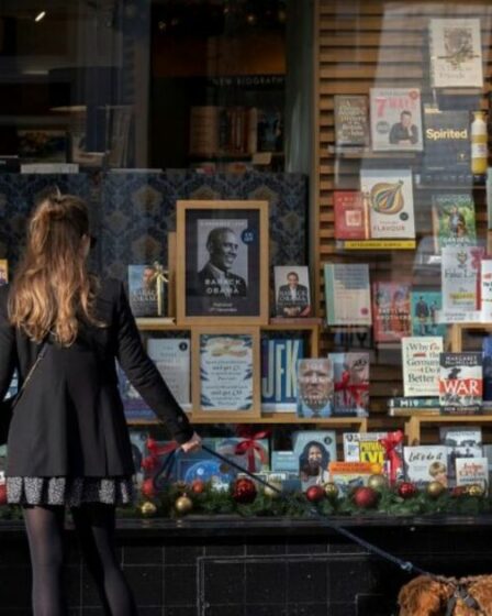 Les 10 meilleurs récits de la mythologie grecque - Tearjerker ne parvient pas à se hisser à la première place