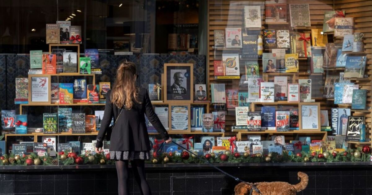 Les 10 meilleurs récits de la mythologie grecque - Tearjerker ne parvient pas à se hisser à la première place