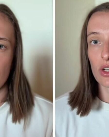 Iga Swiatek réagit à la suspension alors que la WTA fait une déclaration sur l'échec du test antidopage