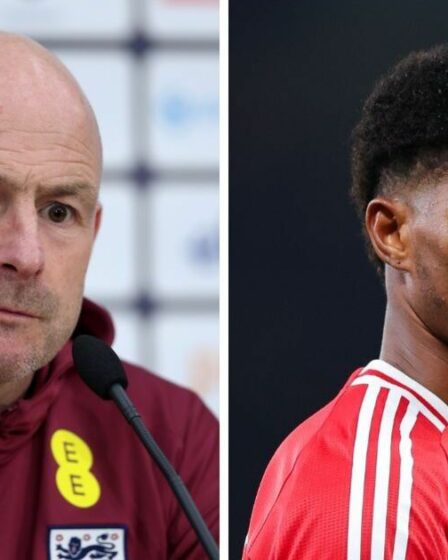 Annonce de l’équipe d’Angleterre : Lee Carsley ajoute quatre nouveaux joueurs alors que le trio est exclu