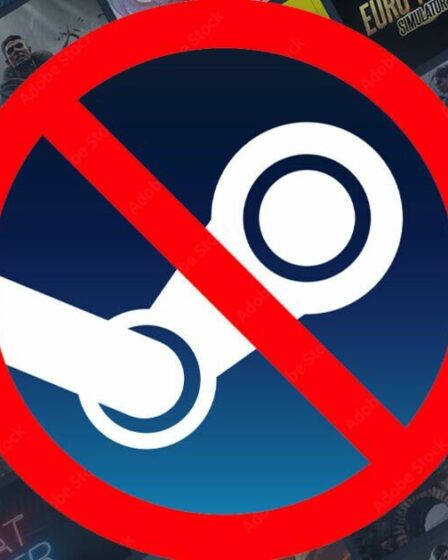 Attention : ne payez pas le prix fort pour les nouveaux jeux sur Steam ce week-end