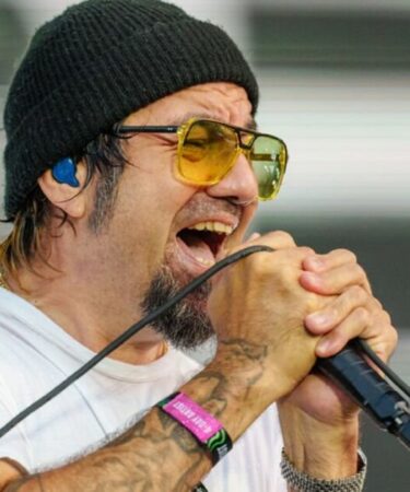 Billets Deftones : comment voir un groupe emblématique au Crystal Palace Park l'année prochaine