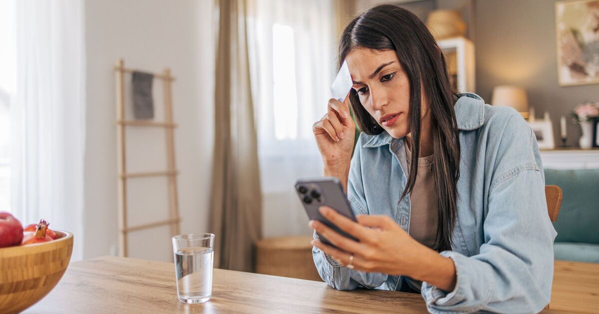 Crise pour les soignants : problèmes d’argent, anxiété et dépression révélés