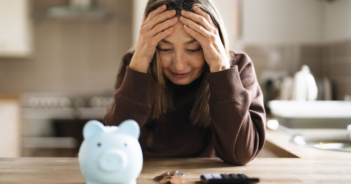 Deux énormes erreurs que les gens commettent avec leurs pensions qui pourraient coûter des milliers de dollars à la retraite