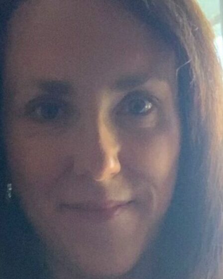 Halloween Horror : Rachel Burge explique comment écrire une histoire effrayante à succès