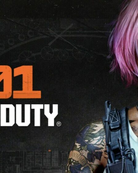 Heure de sortie de Black Ops 6 Saison 1, date, nouvelles cartes, Battle Pass et notes de mise à jour