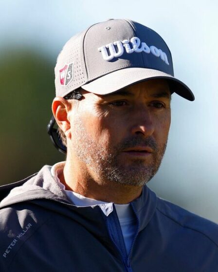 "Je suis un vainqueur du PGA Tour – il y a beaucoup de joueurs que nous ne reverrons plus après le changement de règles"