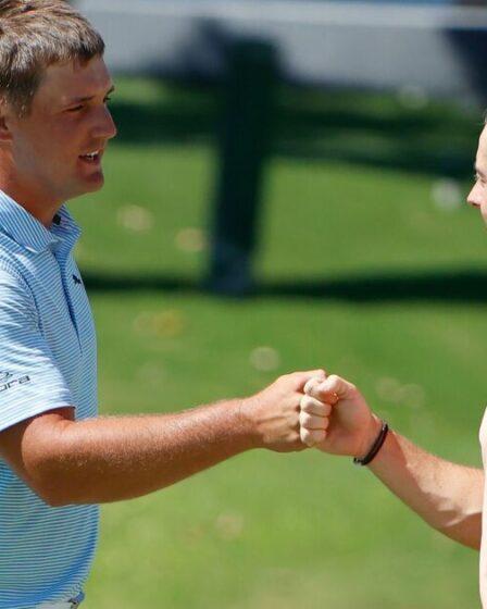 LIV Golf et PGA Tour seront les premiers tournois majeurs à payer les gagnants de manière folle