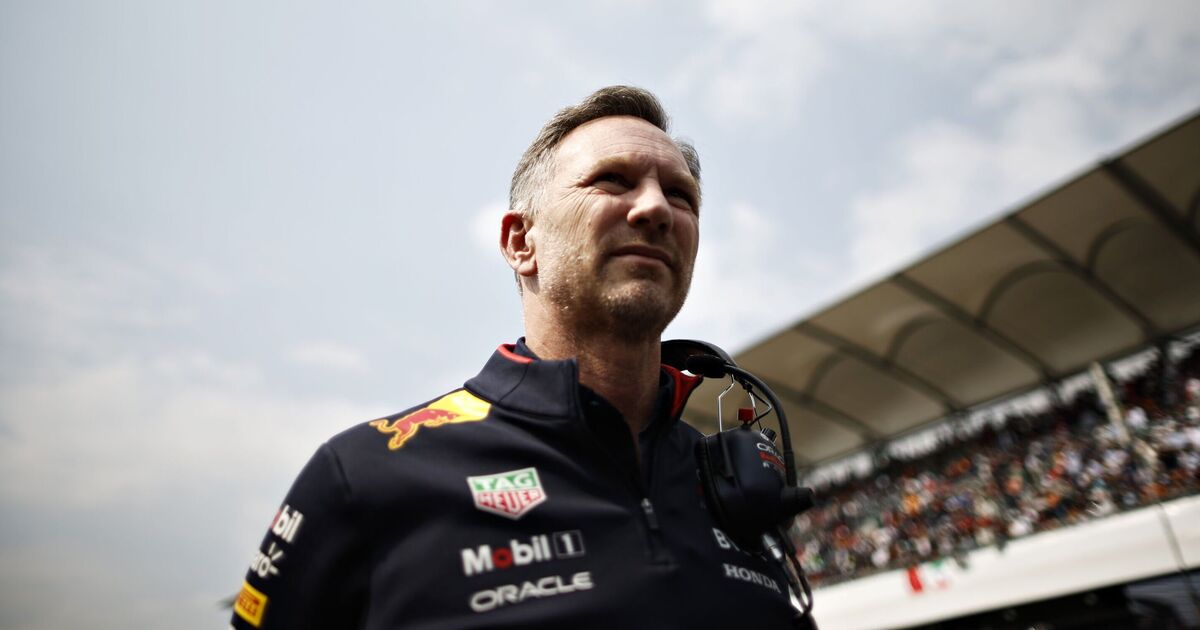 La FIA repousse une expérience unique en F1 alors que les appels de Christian Horner sont ignorés