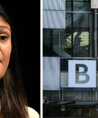 La licence de la BBC TV augmentera d'ici quelques mois alors que Lisa Nandy annonce une « certitude de financement »