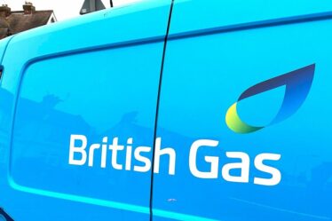 Les clients de British Gas, EDF, EON, OVO et Octopus font face à une nouvelle hausse de leurs factures d'énergie