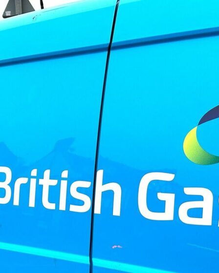 Les clients de British Gas, EDF, EON, OVO et Octopus font face à une nouvelle hausse de leurs factures d'énergie