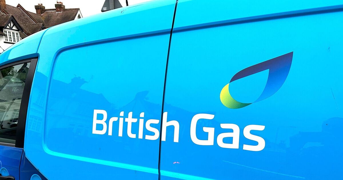 Les clients de British Gas, EDF, EON, OVO et Octopus font face à une nouvelle hausse de leurs factures d'énergie