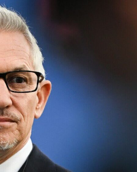Les énormes revenus du podcast de Gary Lineker garantissent que l'animateur de MOTD sera à vie après la sortie de la BBC