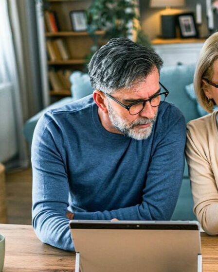 Les familles pourraient payer jusqu'à 70,5 % d'impôt sur les fonds de pension inutilisés après le budget de Reeves