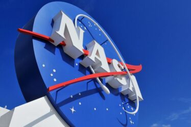 Les gens commencent tout juste à comprendre ce que signifie la NASA – et ce n’est certainement pas ce que vous pensez