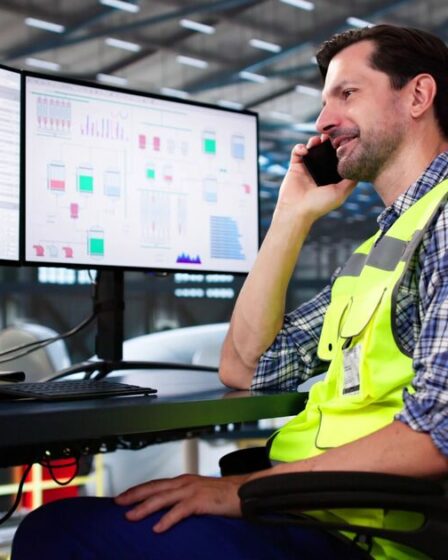 Les passagers ont été priés de ne pas emballer d'objets dans une valise qui pourrait être « mutilée par la sécurité »