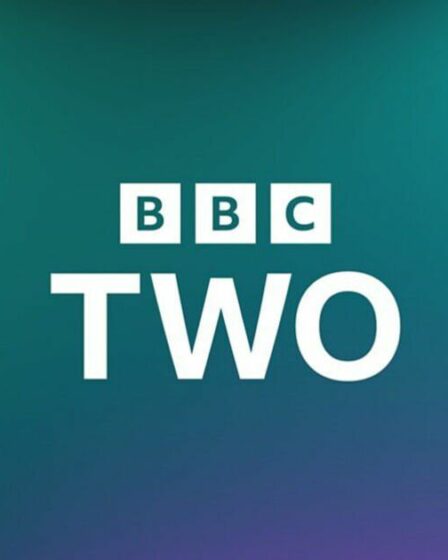 L'un des plus grands films britanniques sur la Seconde Guerre mondiale de tous les temps est diffusé sur BBC Two ce week-end.