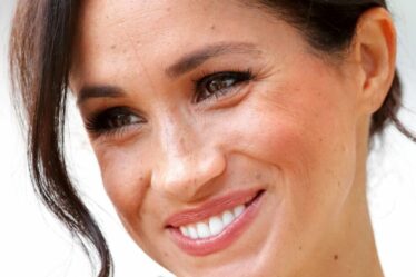 Meghan Markle prévoit un « grand retour », car le dernier « hiatus » signifie une chose – expert