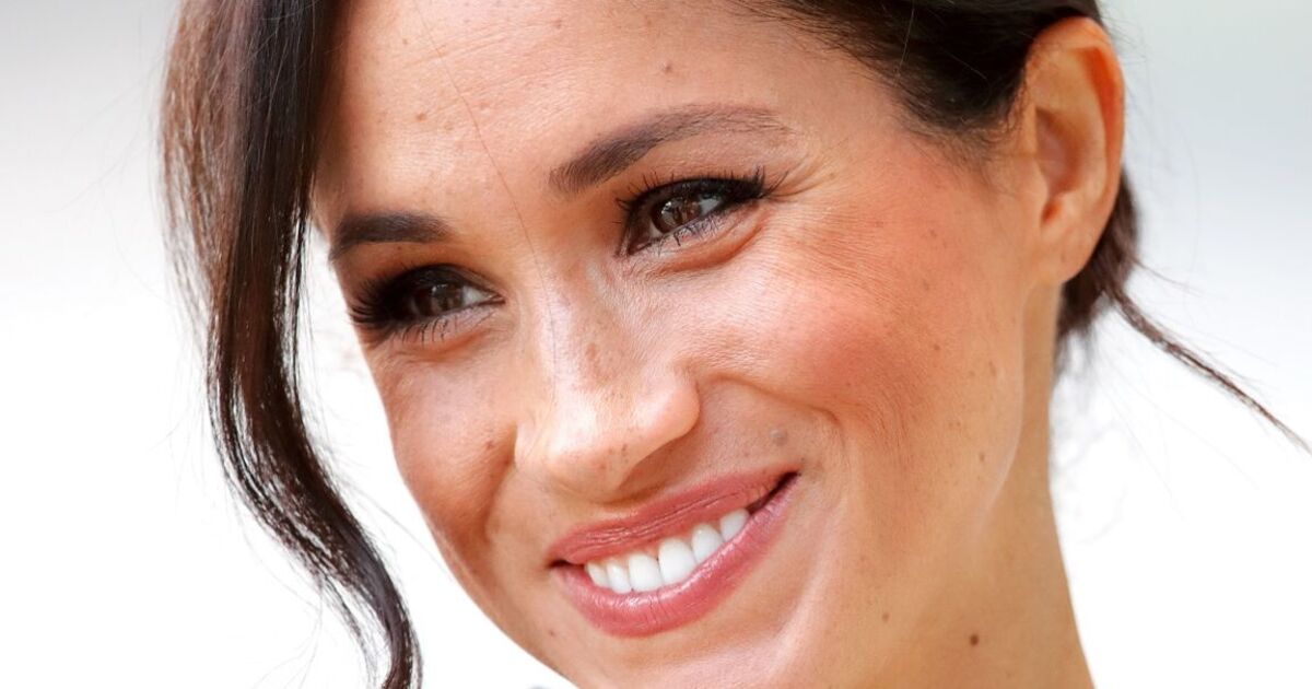 Meghan Markle prévoit un « grand retour », car le dernier « hiatus » signifie une chose – expert