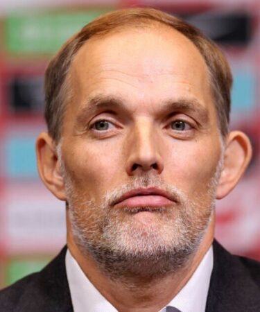 Thomas Tuchel va snober le tirage au sort des qualifications pour la Coupe du monde alors que la FA reste ferme sur l'équipe de Lee Carsley