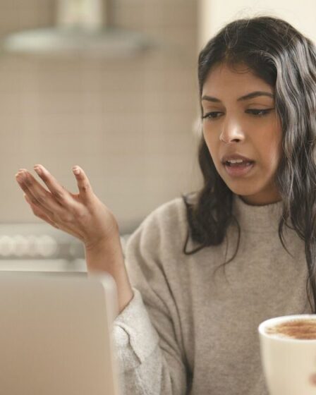 Un simple casse-tête peut déterminer si vous êtes un adepte ou si vous avez un esprit « créatif »