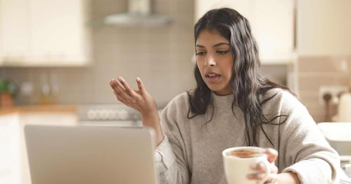 Un simple casse-tête peut déterminer si vous êtes un adepte ou si vous avez un esprit « créatif »