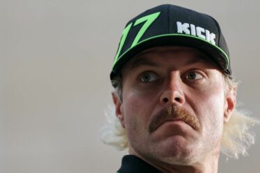 Valtteri Bottas rejette une nouvelle offre d'emploi alors que Mick Schumacher annonce le départ de Mercedes