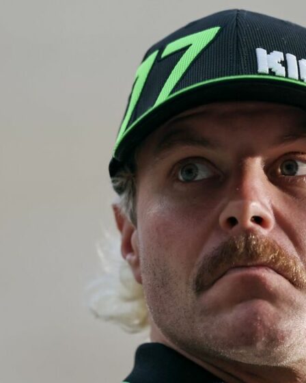 Valtteri Bottas rejette une nouvelle offre d'emploi alors que Mick Schumacher annonce le départ de Mercedes