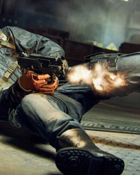 Warzone Saison 1 : heure de sortie, carte de la zone 99, notes de mise à jour de la mise à jour S1 et Battle Pass