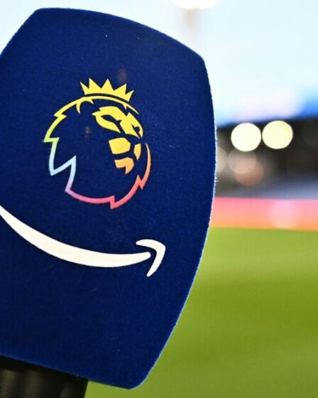 10 matchs de Premier League diffusés gratuitement cette semaine, dont Arsenal vs Man Utd