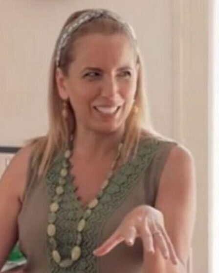 A Place In The Sun de Channel 4 annonce un changement majeur dans l'émission