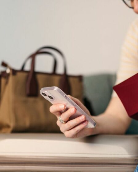 Avertissement en matière d'assurance voyage : les touristes sont invités à ne pas faire des choses courantes s'ils oublient de l'acheter